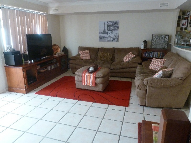 6/22-34 Glenside Drive, Robina QLD 4226