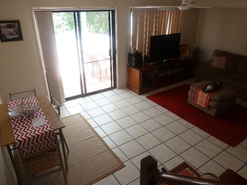 6/22-34 Glenside Drive, Robina QLD 4226