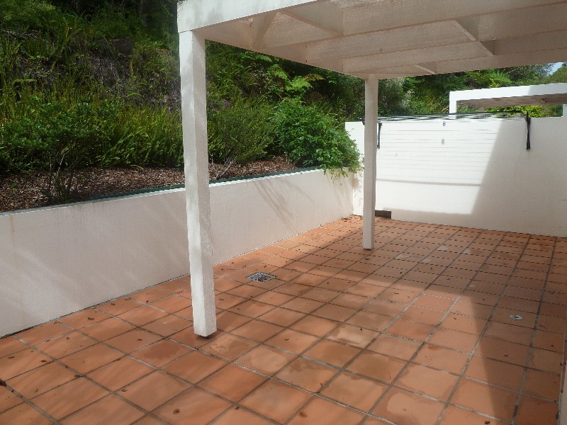 6/22-34 Glenside Drive, Robina QLD 4226