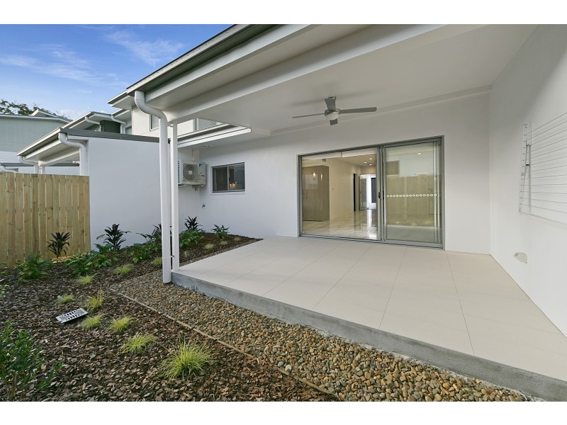 40/18 Bendena Terrace, Carina Heights QLD 4152