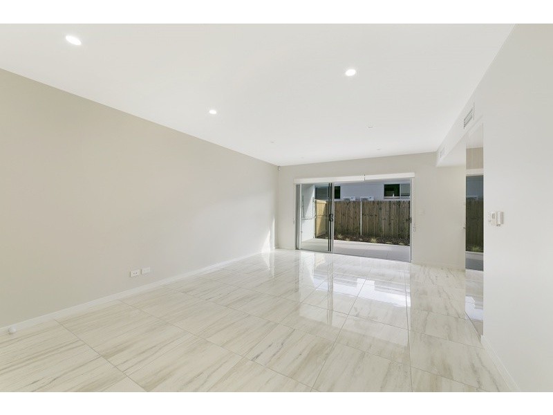 40/18 Bendena Terrace, Carina Heights QLD 4152