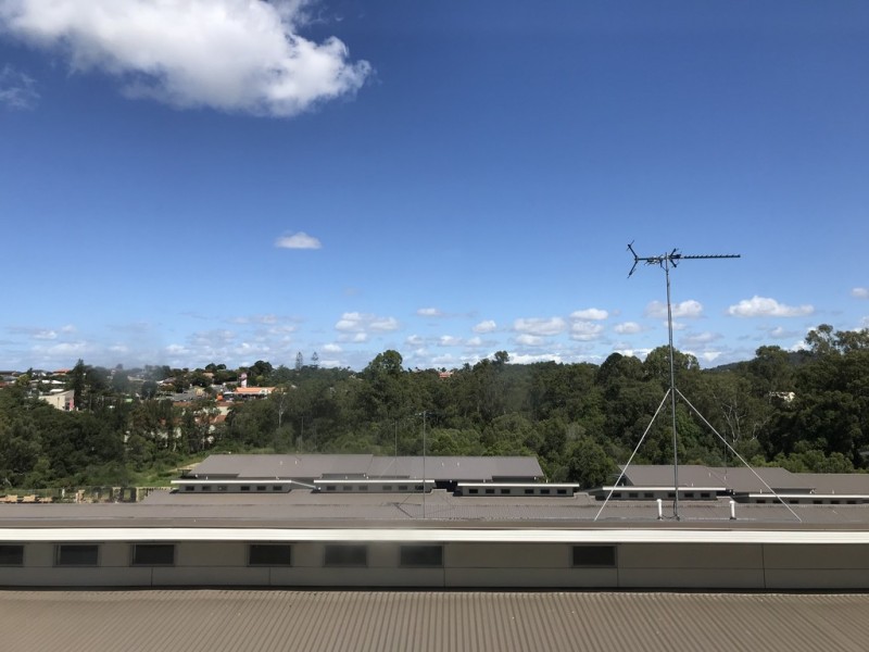 40/18 Bendena Terrace, Carina Heights QLD 4152