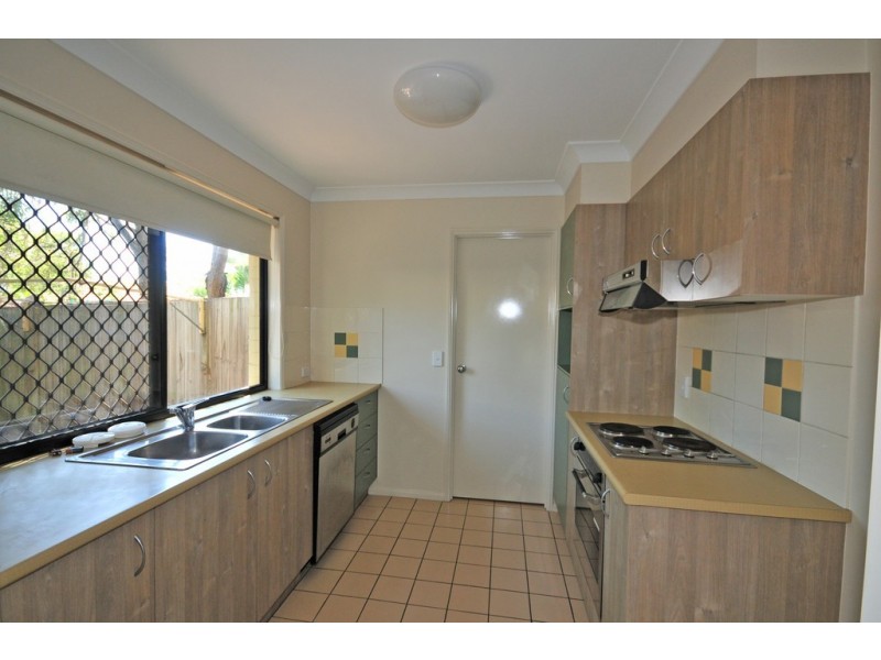 24/583 Wondall Road, Tingalpa QLD 4173