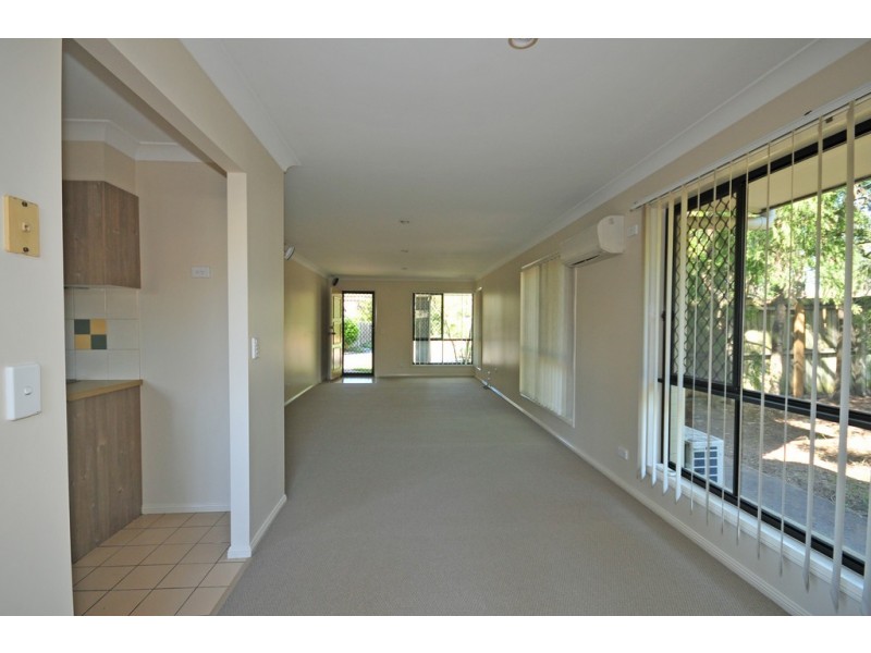 24/583 Wondall Road, Tingalpa QLD 4173