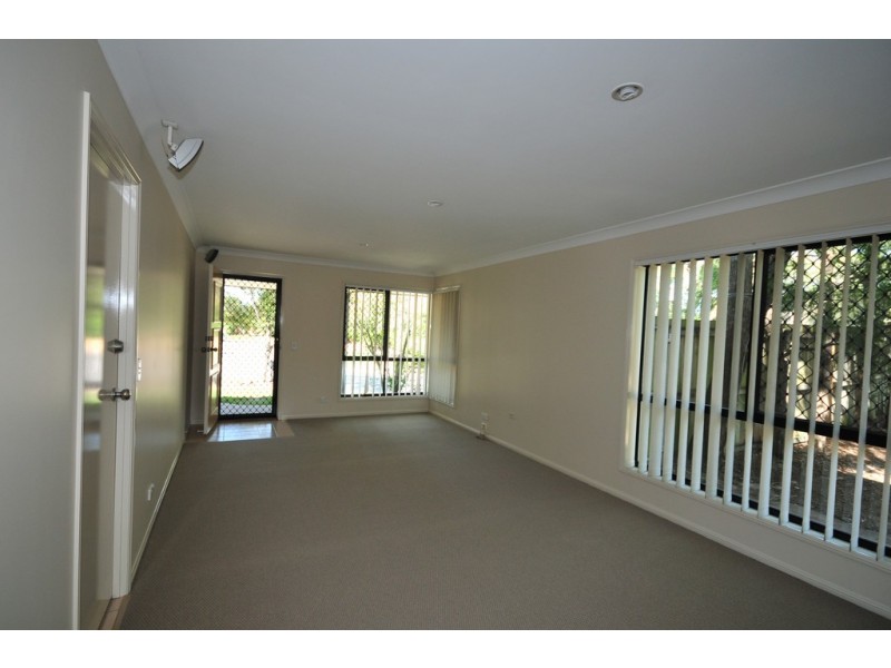 24/583 Wondall Road, Tingalpa QLD 4173