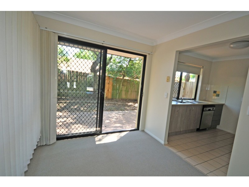 24/583 Wondall Road, Tingalpa QLD 4173