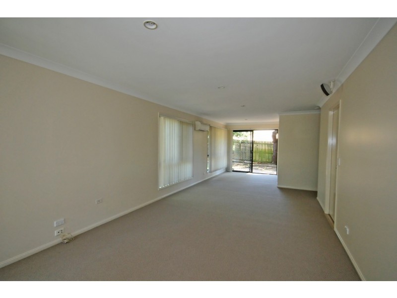 24/583 Wondall Road, Tingalpa QLD 4173