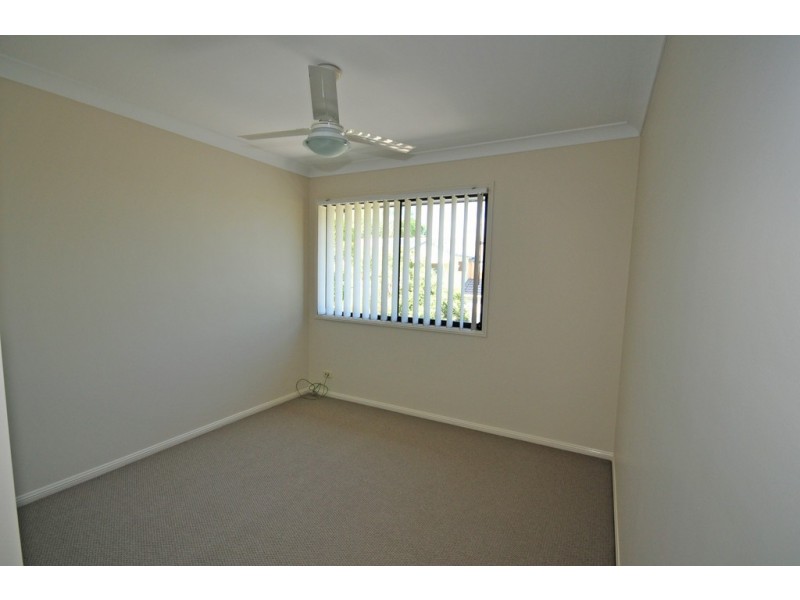 24/583 Wondall Road, Tingalpa QLD 4173