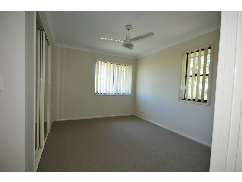 24/583 Wondall Road, Tingalpa QLD 4173