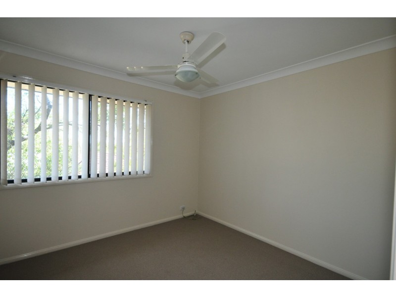 24/583 Wondall Road, Tingalpa QLD 4173