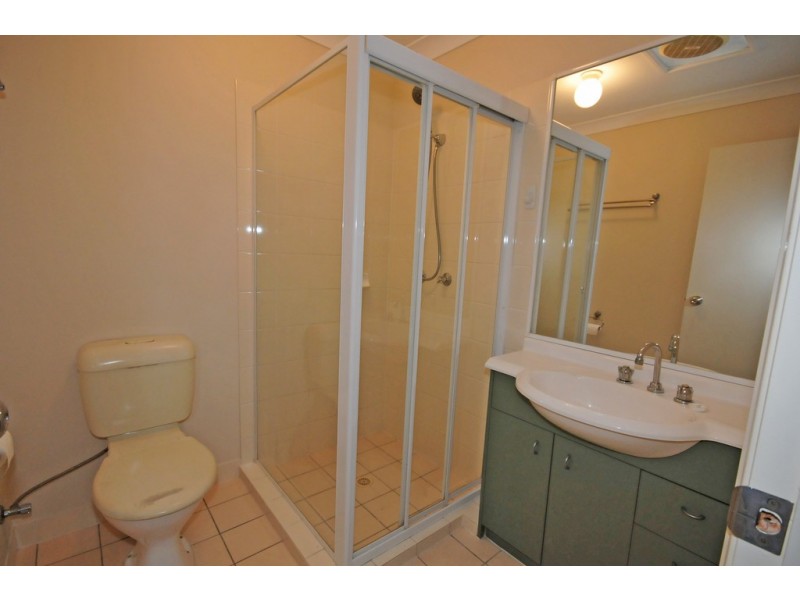 24/583 Wondall Road, Tingalpa QLD 4173