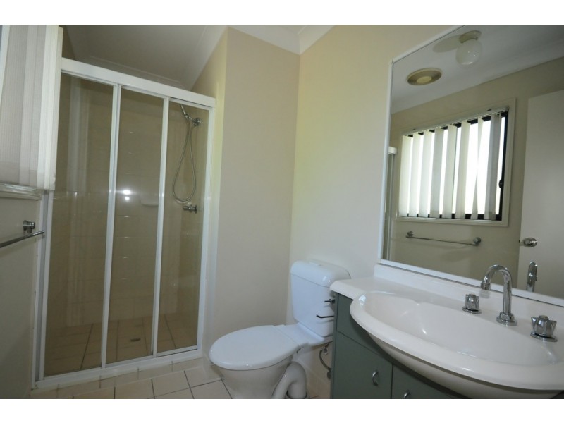 24/583 Wondall Road, Tingalpa QLD 4173