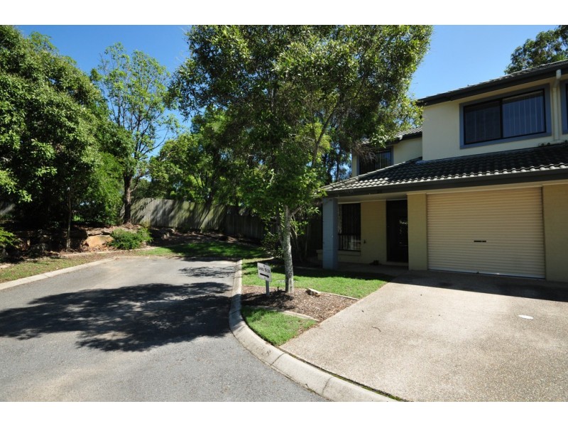 24/583 Wondall Road, Tingalpa QLD 4173