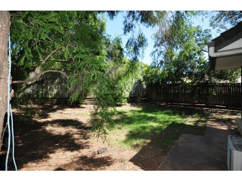 24/583 Wondall Road, Tingalpa QLD 4173