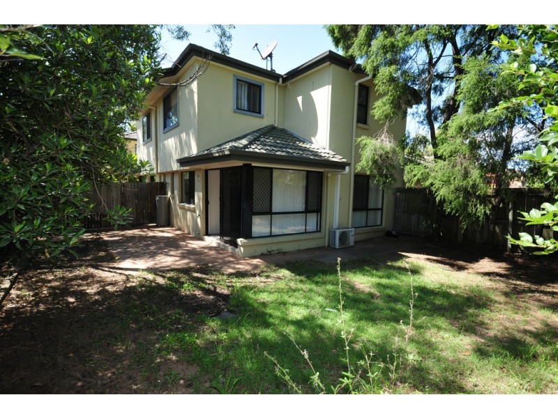 24/583 Wondall Road, Tingalpa QLD 4173