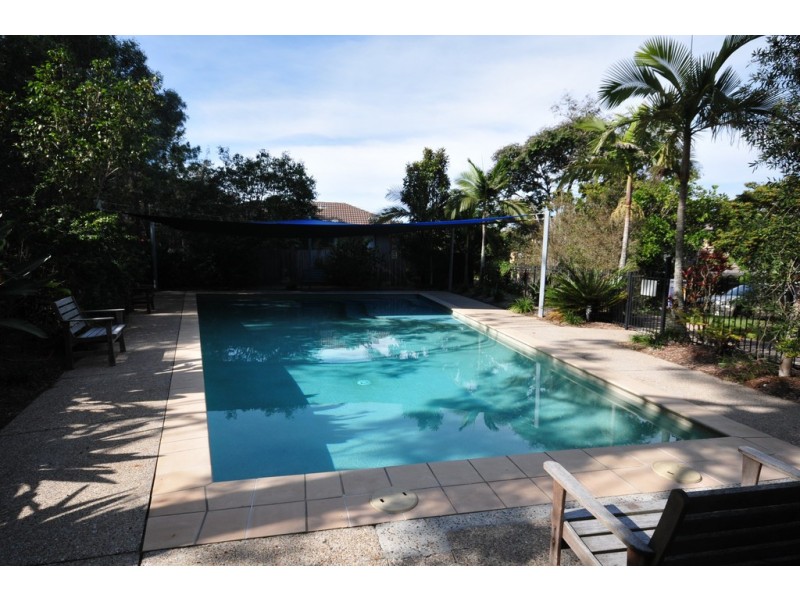 24/583 Wondall Road, Tingalpa QLD 4173