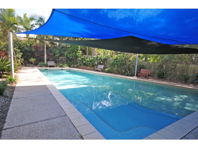 24/583 Wondall Road, Tingalpa QLD 4173