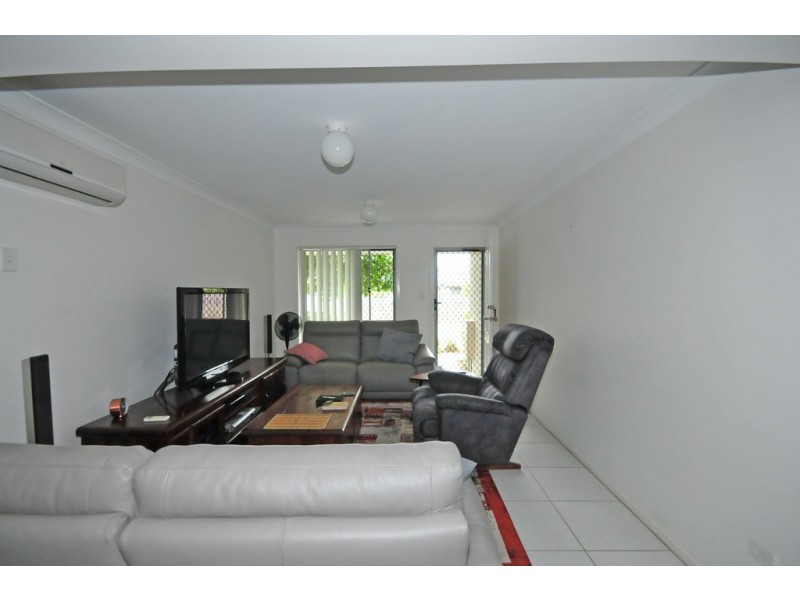 68/350 Leitchs Road, Brendale QLD 4500