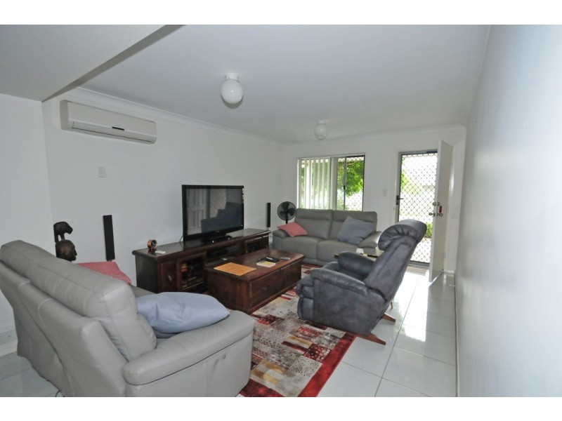 68/350 Leitchs Road, Brendale QLD 4500