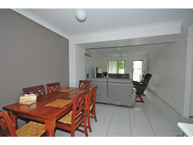 68/350 Leitchs Road, Brendale QLD 4500