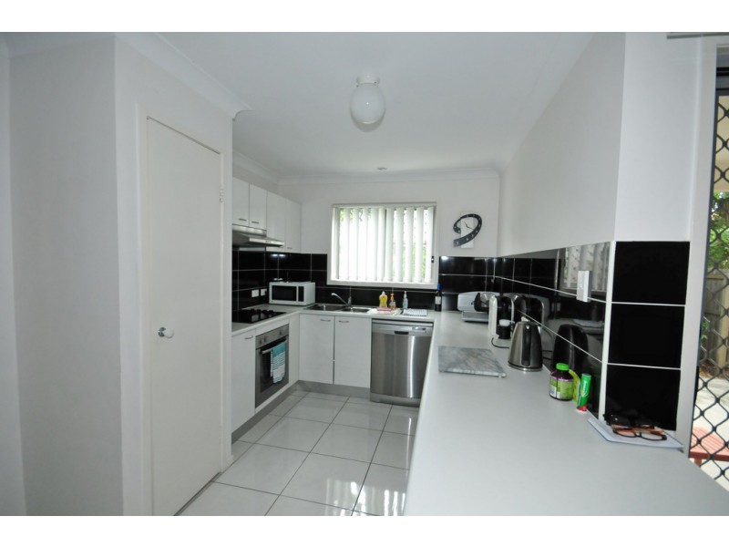 68/350 Leitchs Road, Brendale QLD 4500