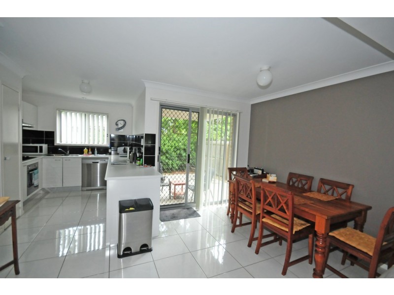 68/350 Leitchs Road, Brendale QLD 4500