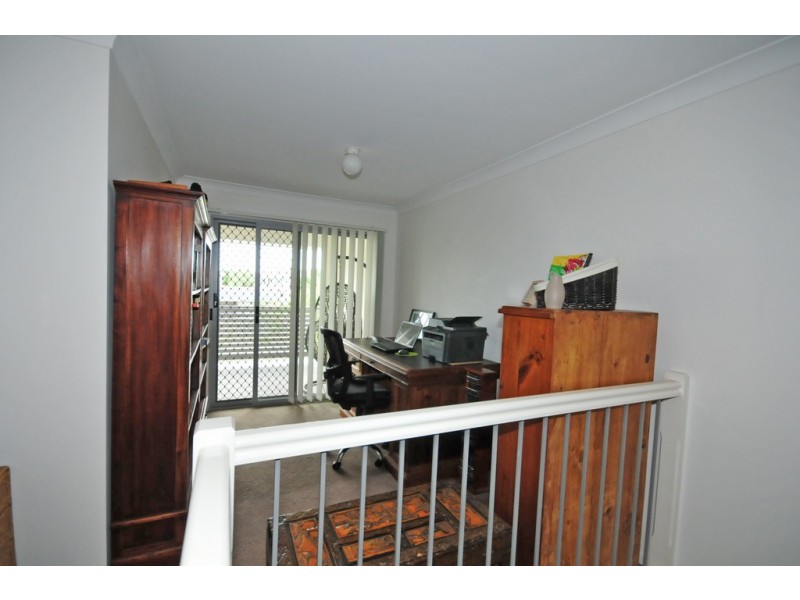 68/350 Leitchs Road, Brendale QLD 4500