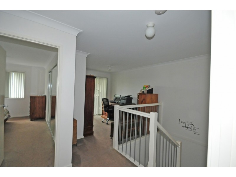 68/350 Leitchs Road, Brendale QLD 4500