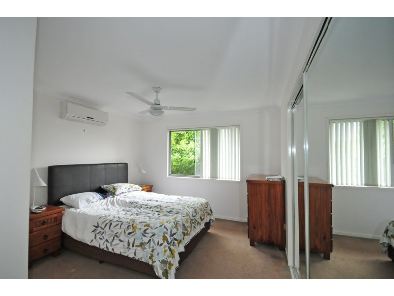 68/350 Leitchs Road, Brendale QLD 4500