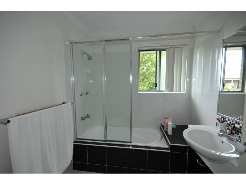 68/350 Leitchs Road, Brendale QLD 4500