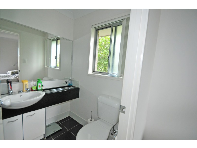 68/350 Leitchs Road, Brendale QLD 4500