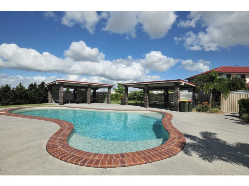 68/350 Leitchs Road, Brendale QLD 4500