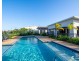 69/20 Salisbury St, Redland Bay QLD 4165