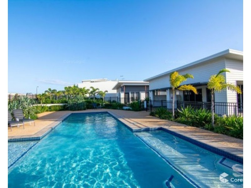 69/20 Salisbury St, Redland Bay QLD 4165