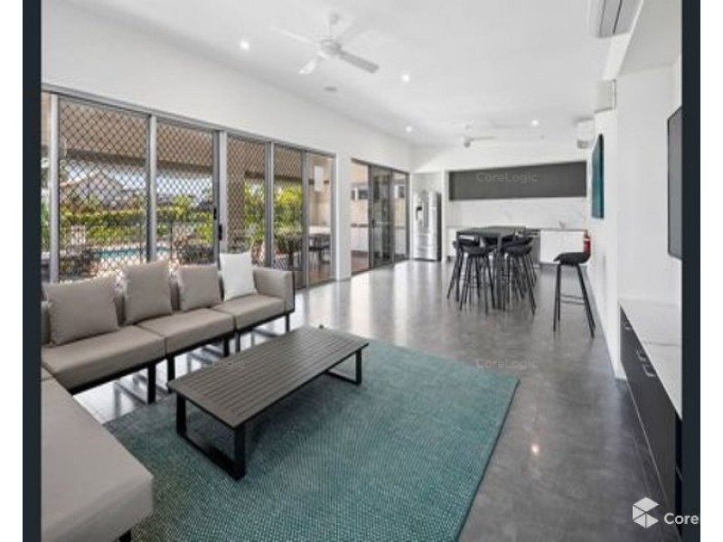 69/20 Salisbury St, Redland Bay QLD 4165