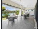 69/20 Salisbury St, Redland Bay QLD 4165