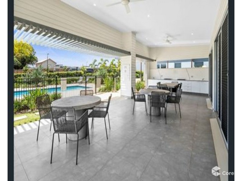 69/20 Salisbury St, Redland Bay QLD 4165