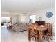 69/20 Salisbury St, Redland Bay QLD 4165