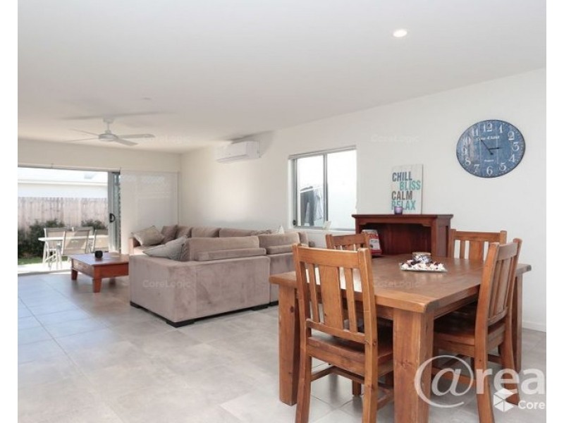69/20 Salisbury St, Redland Bay QLD 4165