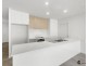 69/20 Salisbury St, Redland Bay QLD 4165
