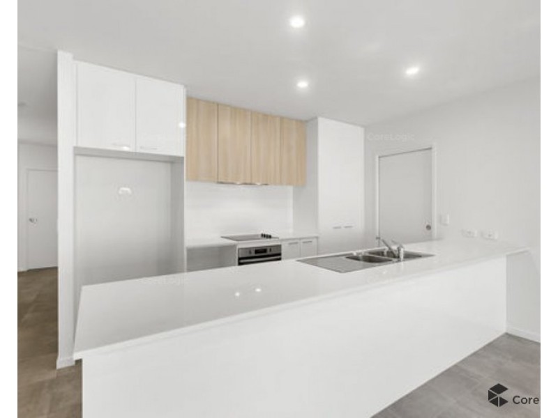 69/20 Salisbury St, Redland Bay QLD 4165