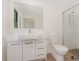 69/20 Salisbury St, Redland Bay QLD 4165