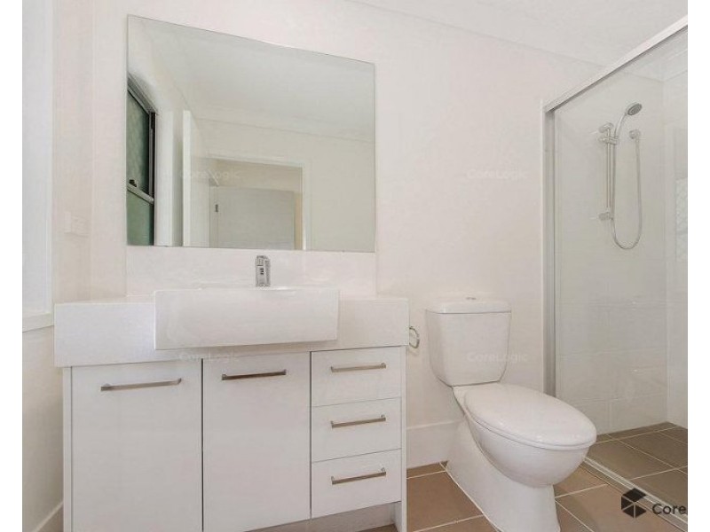 69/20 Salisbury St, Redland Bay QLD 4165