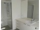 69/20 Salisbury St, Redland Bay QLD 4165