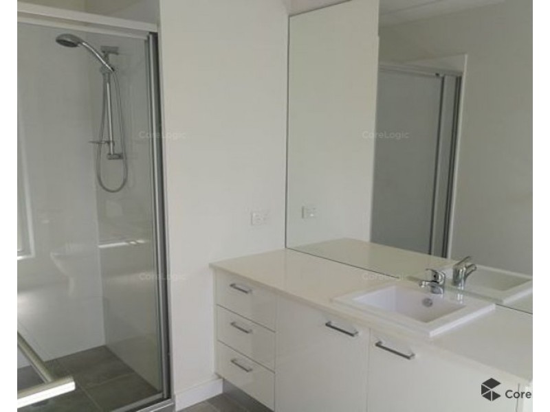 69/20 Salisbury St, Redland Bay QLD 4165