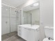 69/20 Salisbury St, Redland Bay QLD 4165