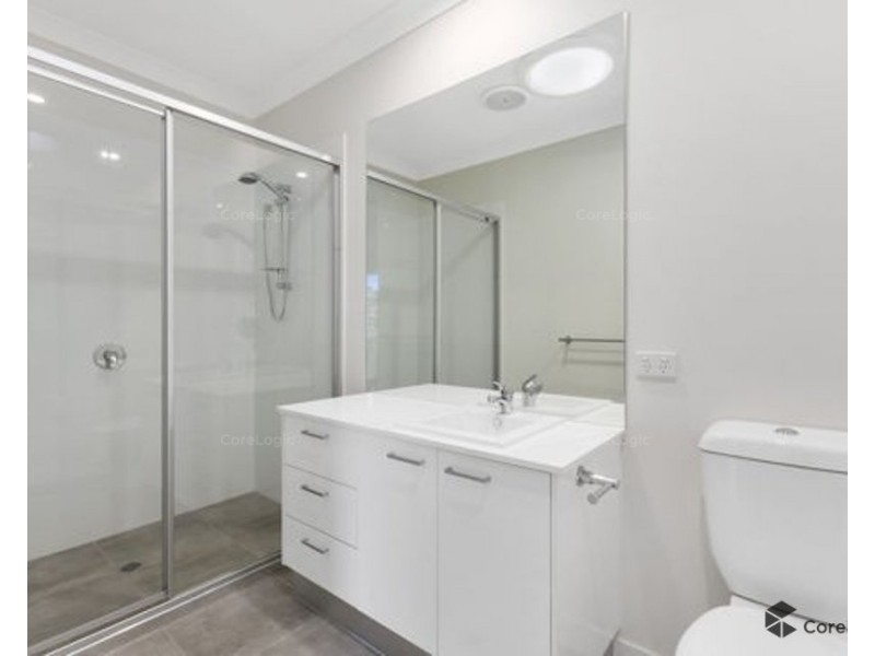 69/20 Salisbury St, Redland Bay QLD 4165