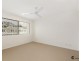 69/20 Salisbury St, Redland Bay QLD 4165