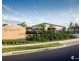 69/20 Salisbury St, Redland Bay QLD 4165