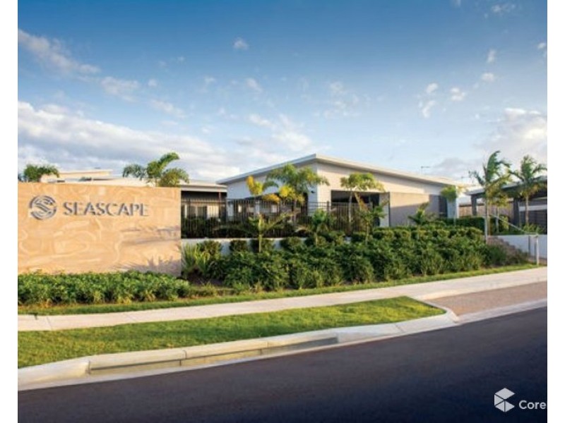 69/20 Salisbury St, Redland Bay QLD 4165